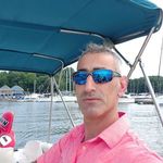 Anwar Issa - @anwarissa3 - Instagram