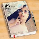anwar issa - @anwar_.issa - Instagram