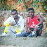 Anwar_issa_123 - @anwar_issa_123 - Instagram