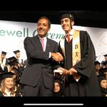Anwar Issa - @anwar__issa - Instagram