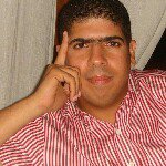 Anwar issa - @anwarissa - Instagram