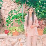 Anwar Issa - @anwar_issa9 - Instagram