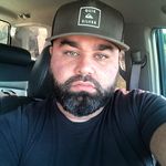 Anwar Issa - @anwar_issa - Instagram