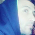 anwar issa - @anwar_issa123 - Instagram