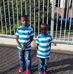 Anwar Issa - Facebook