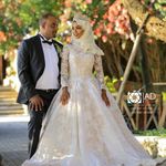 Anwar Issa - @anwar.issa.3517 - Instagram