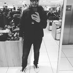 Anwar Issa - @anwar.issa.56863 - Instagram