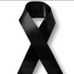 Anwar Issa - Facebook