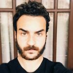 Anwar Issa - @anwar_issa93 - Instagram