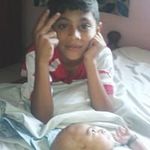 Anwar Issa - @anwarnahodha - Instagram