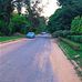 Anwar Issa - Facebook