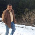 Anwar Issa - @anwar.issa.182 - Instagram