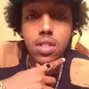 Anwar Issa - @anwarissa - TikTok