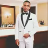 Anwar Issa - @anwar.issa8 - TikTok