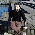 Anwar Issa - @issa5826 - Instagram