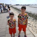 Anwar Issa - @anwar.issa.372 - Instagram