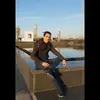 Anwar Issa - @anwarissa6 - TikTok