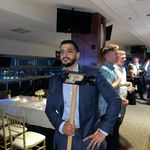 Anwar Issa - @anwarissa741 - Instagram