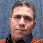 Anwar Issa - @anwarissa_1 - Instagram