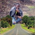 Anwar Issa - @anwar.issa.92372 - Instagram