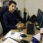 Anwar Issa - @anwarissa8147 - Instagram