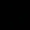 Anwar Issa 🥺😬 - @anwar.issa - TikTok