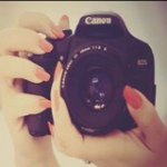 ❤️Anwar Issa ❤️ - @anwar.issa - Instagram