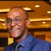 Anwar Issa | ኣንዋር ዒሳ 🇪🇷🇸🇦 - @anwar.issa87 - TikTok