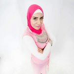 Anwar Issa Alkhatib - @anwar_alkhatib - Instagram