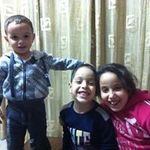 Anwar Issa Alkhatib - @anwar_issa_alkhatib - Instagram