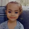 Anwar Issa - @anwar.issa4 - TikTok