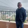 Anwar Issa - @anwar.issa93 - TikTok