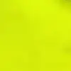 Anwar Issa - @anwarissa_g00gle55 - TikTok