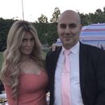 Anwar Issa Gharzani - @issagharzani - Instagram