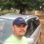 Anwar Issa Valegy - @anwarvalegy - Instagram