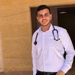 Anwar Issam - @anwar_issam02 - Instagram
