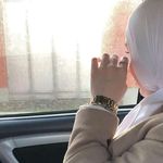 Anwar Qatawneh - @anwar_issa_alqatawneh - Instagram