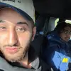 Anwarissa19 - @anwarissa3 - TikTok