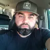 anwarissa22 - @anwarissa22 - TikTok
