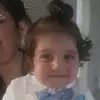anwarissa.34 - @anwarissa.34 - TikTok