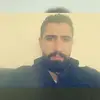 anwarissa529 - @anwarissa529 - TikTok