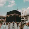 IslamicQuotes - @anwarissa70 - TikTok