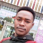 Anwar Issakha Adam - @anwar_issakha - Instagram