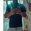 Amoulsolo - @jaafaranwar965 - TikTok