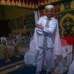 Anwar - @anwar_jaafar - Instagram
