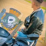 Anwar GB - @anwar.jaafari.528 - Instagram