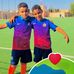 Anwar Jaafar - Facebook
