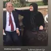 Anwar Jaafar - @anwar.jaafar - TikTok