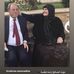 Anwar Jaafar - Facebook