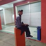 ANWAR JAAFAR - @anwar.jaafar - Instagram